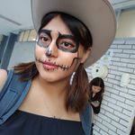 Aime Hernandez - @hako281021 - Instagram