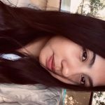 Aimé Hernández - @lopez._aime - Instagram