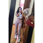 Aime Hernandez - @aime.hernandez.26 - Instagram