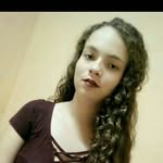 Aime Hernández - @aime.hernandez.98096 - Instagram