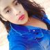 Aime Hernández - Facebook