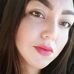 Aime Hernandez - Facebook