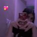 Aime Hernández - Facebook