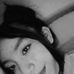Aime Hernández - Facebook