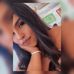 Aime Hernandez - Facebook