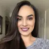 Aime Hernandez - @aimeh25 - TikTok