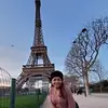 Aimé Hernandez - @userbuddyontiktok - TikTok