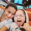 Aime Hernandez - @aimehernandez2306 - TikTok