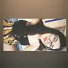 Aime Hernandez - @aimehernandez21 - TikTok