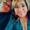 Aime Hernandez - @aimehdz1278 - TikTok