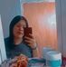 Aime Hernández - Facebook