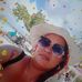 Aime Hernandez - Facebook