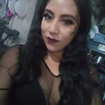 Aime Hernandez - @aime_hernandez.yakiiiiii - Instagram