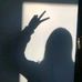 Aime Hernandez - Facebook