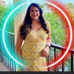 Aime Hernandez | Financial Mindset Coach - @aimehernandez1 - Instagram