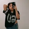 Aime Hernandez - @aime_hmz - TikTok
