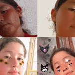 Aime Hernández Martinez - @aime_hernandezmtz - Instagram