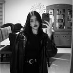 Aime Hernández🤟🏻 - @__aimehernandez - Instagram