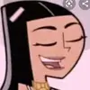 Aimee Hernanadez - @aimee_hernandez1 - TikTok