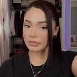 Aimee Hernandez - @aime_hernandez_ - Instagram