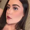 Aimee Hernandez - @aimeehernandezz - TikTok