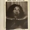 Aimee Hernandez - @aimeehernandez03 - TikTok