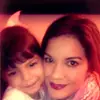 aimehernandez - @aimehernandez - TikTok