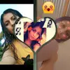 AYMEHERNANDEZ... - @aimehernandez123 - TikTok