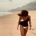 Aime Hernandez - @aime.hdez - Instagram