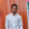 aime lam - @lambertaimelambo3 - TikTok
