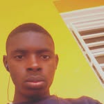 aime lambert - @aime_lambert_1 - Instagram