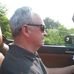 Aimé Lambert - Facebook