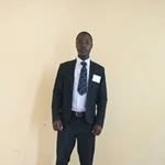 Aime Lambert Iradukunda - @aimelambertiradukunda - Instagram