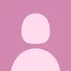 aimee🤍 - @aimee.lambertx - TikTok