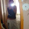 Aimée - @aimeelambert3 - TikTok