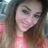 Aimee-Jean Lambert - @aimeejeanlambert - TikTok