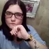 Aimee_Lambert - @Aimee_Lambert - TikTok