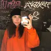 Aimée Lambert-Béland - @aimeelambert.b - TikTok
