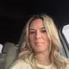 Aimee Lambert Policano - @aimeelambertpolic - TikTok