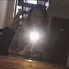 Aimee Lambert  - @aimee.lambert - TikTok