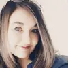 aimeelambert22 - @aimeelambert22 - TikTok
