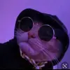 aimelambert51 - @teamnitro00 - TikTok