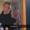 ARL🫶🏽 - @aimeelambert2000 - TikTok