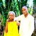 J'aime Lambert Katende - Facebook