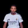 Mugisha Aime Lambert - @mugisha.00 - TikTok