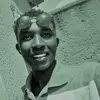 MUGISHA Aime Lambert - @mugisha.aime.lamb - TikTok