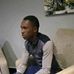 Mutangana Aime Lambert - Facebook