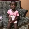 user3822486769345 - @aimeelambert2 - TikTok