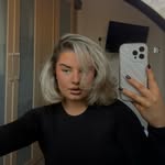 A I M É E - @aimeestallard - Instagram