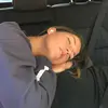 Aimallard - @aimeeallard - TikTok